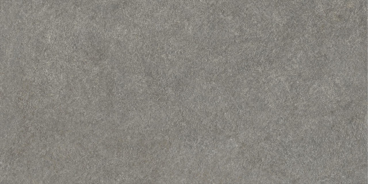 Terrastegel Boost Mineral Smoke 60x120cm 20mm Mat