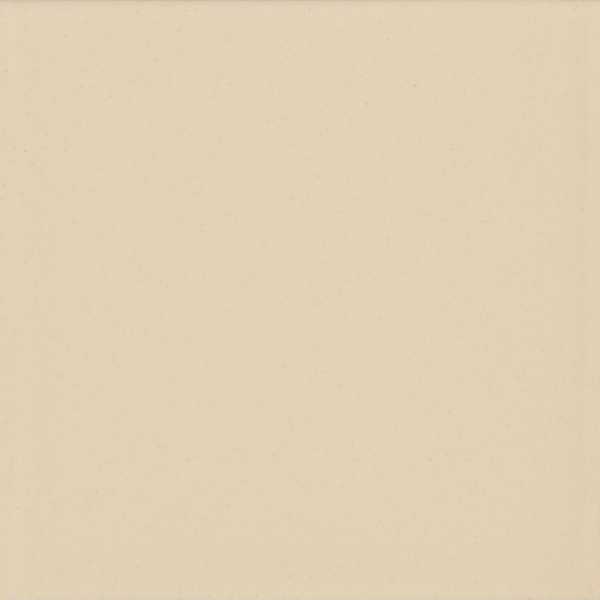 Mosa Randafdek Classics Foxtrot Ivoor 7820 15x15cm Modulair Glanzend 7820RA1515