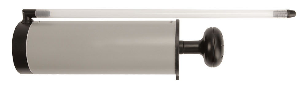 Sympafix Blaaspomp Klein