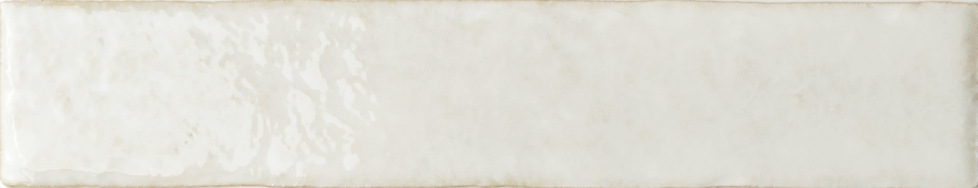 Product afbeelding voor Wandtegel Wow Potters Swan 5x25cm 9mm Glanzend