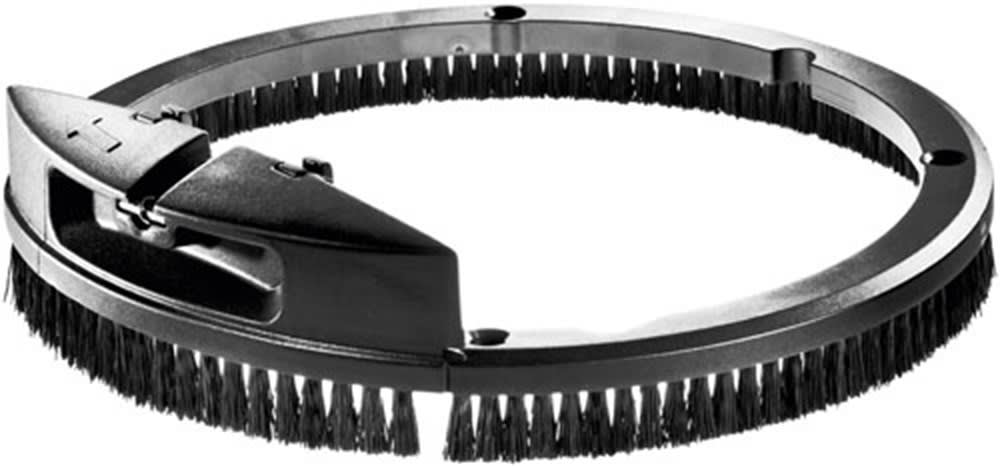 Festool Borstelkrans BC-RG 130