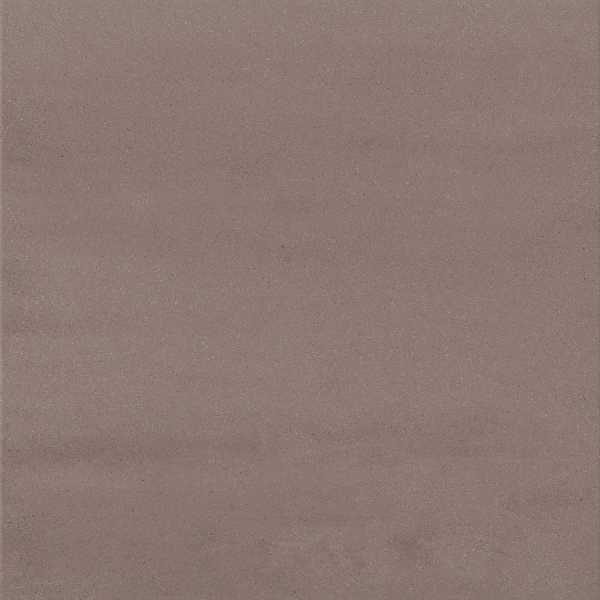 Mosa Vloertegel Core Collection Terra Mid Warm Grey 204 30x30cm 10mm Modulair Mat R10 204V3030