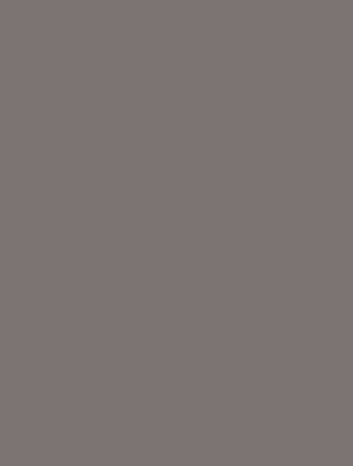 Procasa Wandtegel Essentials Grijs 25x33cm 7mm Modulair Glanzend