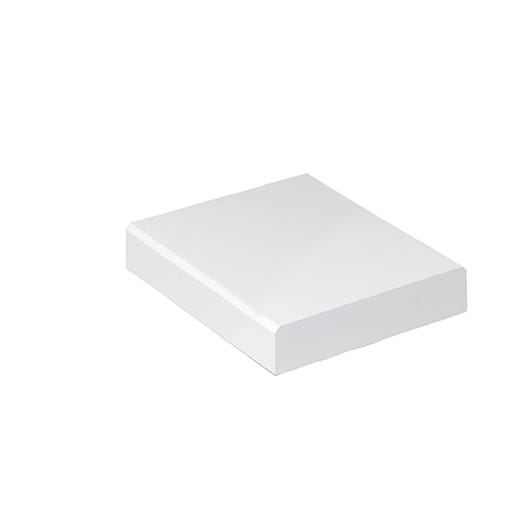 Skantrae SKA 10 Neut Set 150x120x25mm FSC Mix 70% 4st