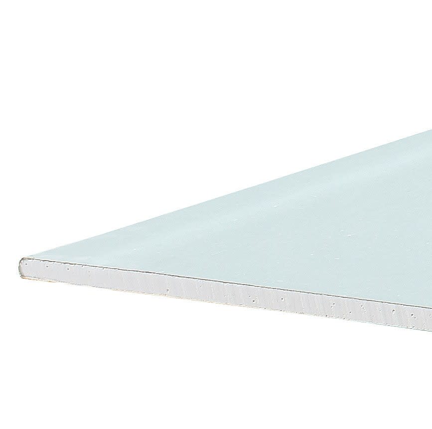 Gyproc WR Gipsplaat AK 12,5mm 260x120cm Hydro