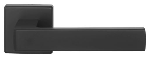 Skantrae Deurkruk Dayton Zwart