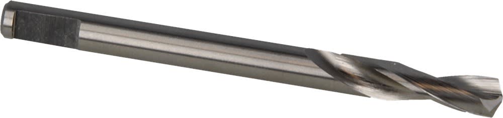 ProFit Centreerboor Endura 6x75mm M35 HSCO