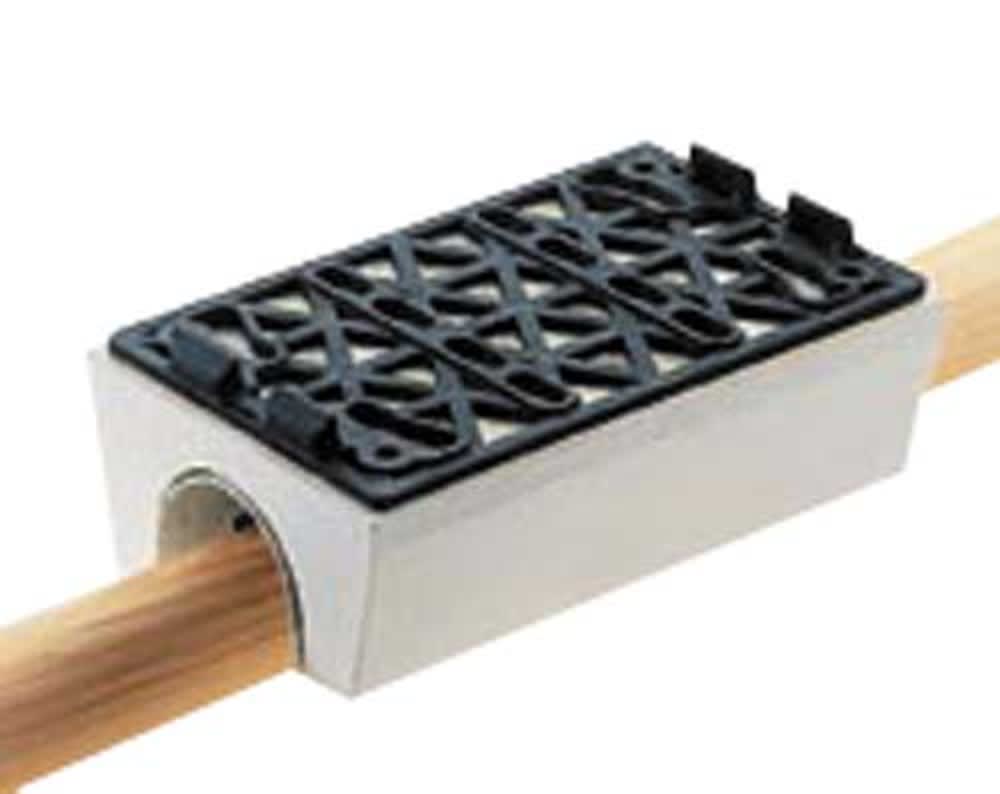 Product afbeelding voor Festool Radiusprofielzool SSH-STF-LS130-R18KV