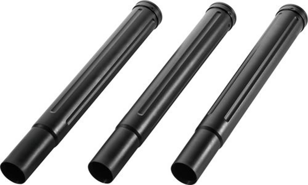 Festool Verlengingsbuis D 36 VR-K AS 3x