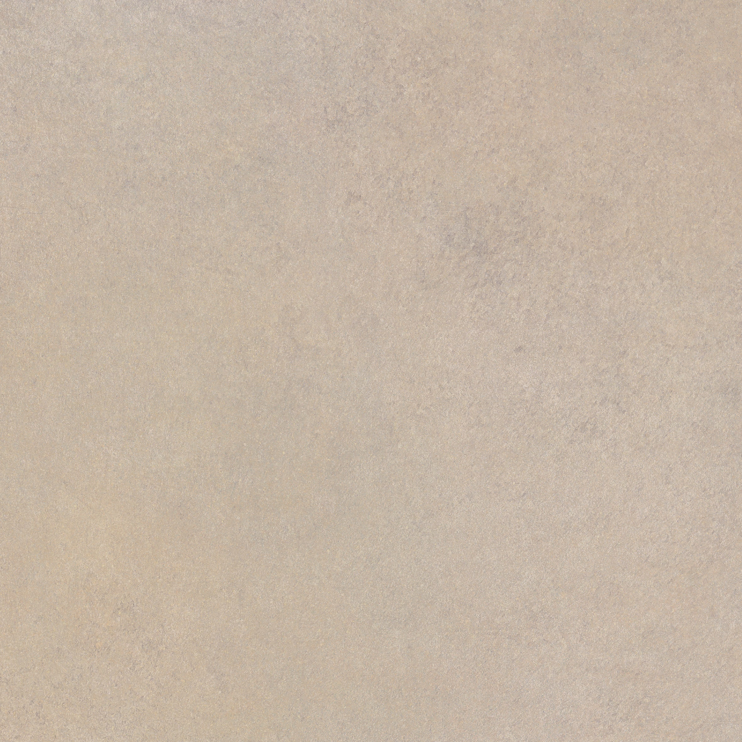 Vloertegel Easy Life Porridge 120x120cm 9mm Modulair Mat Gerectificeerd R10B