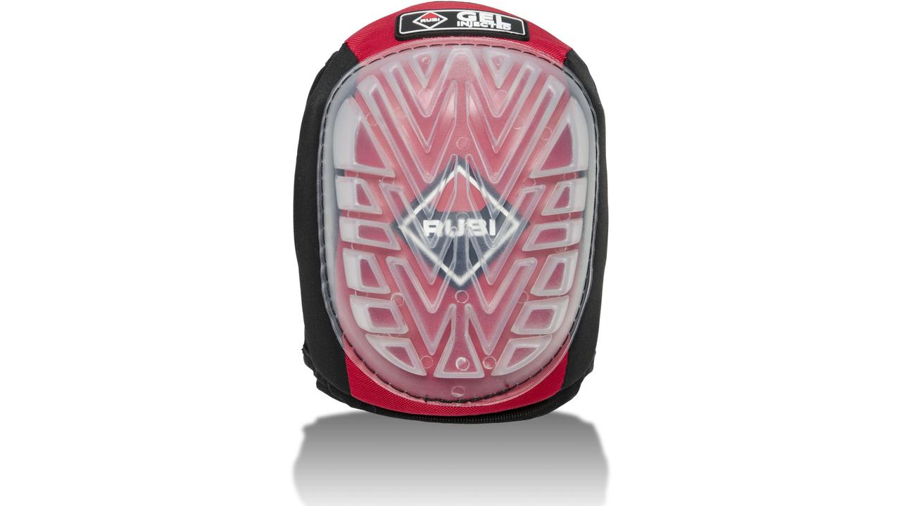 Product afbeelding voor Rubi Kniebeschermer Met Comfort Gel