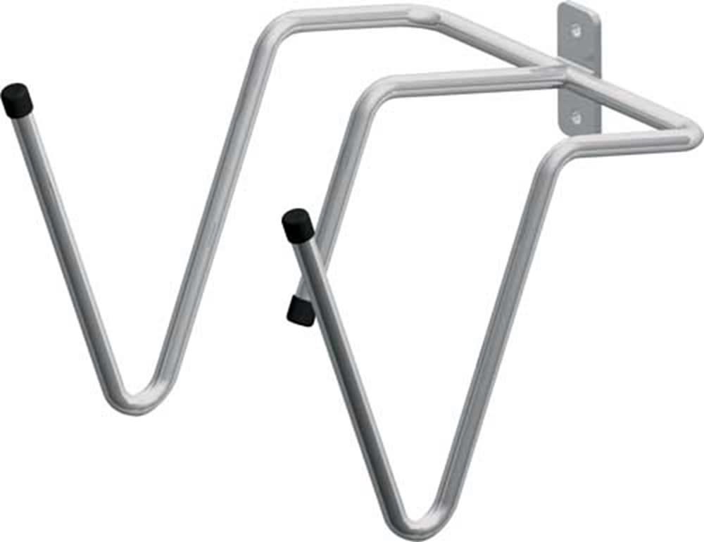 Festool Gereedschaphaak WCR 1000 WH