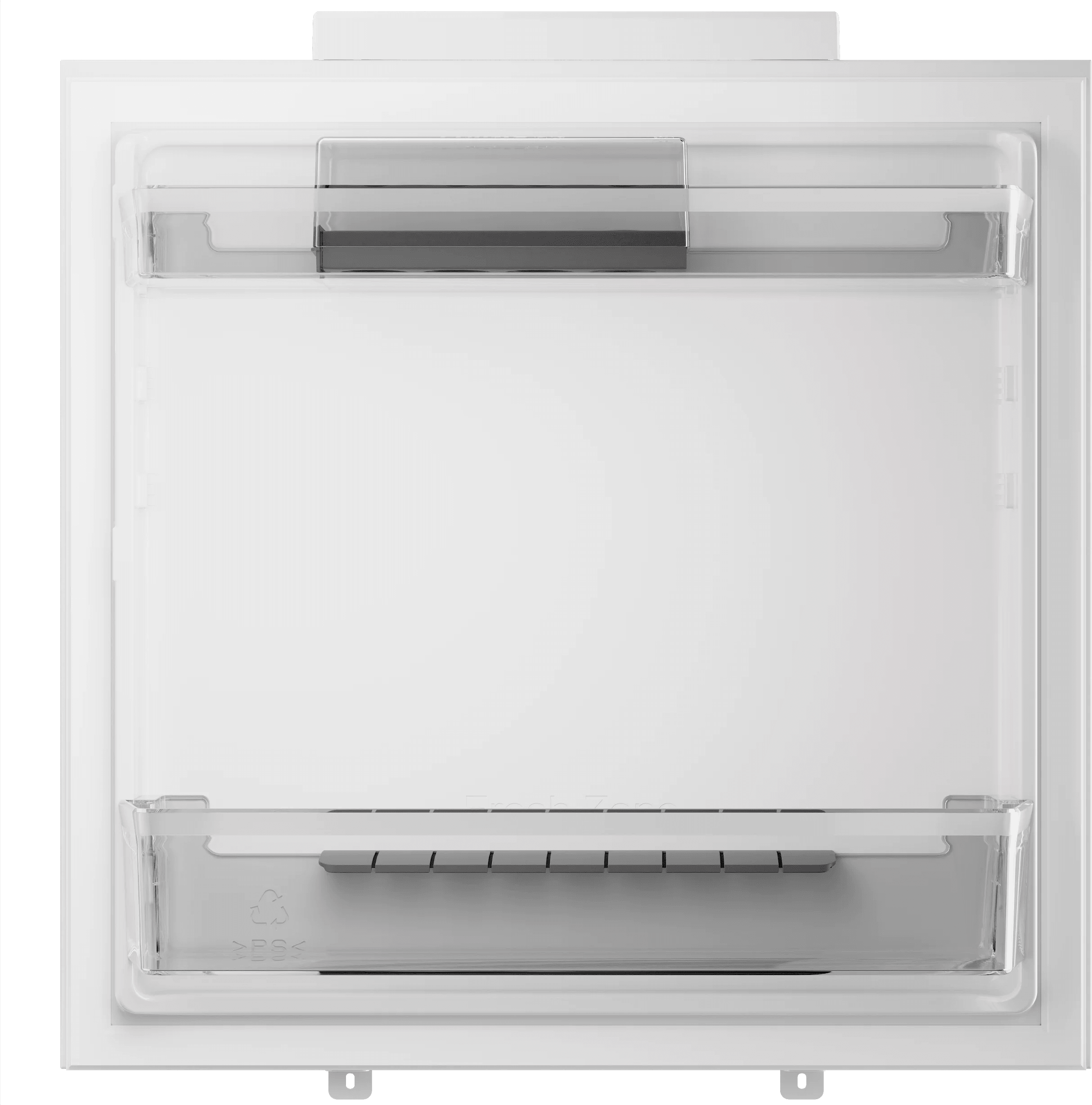 Product afbeelding voor ETNA Onderbouw Koelkast Met Vriesvak KVO682 82cm