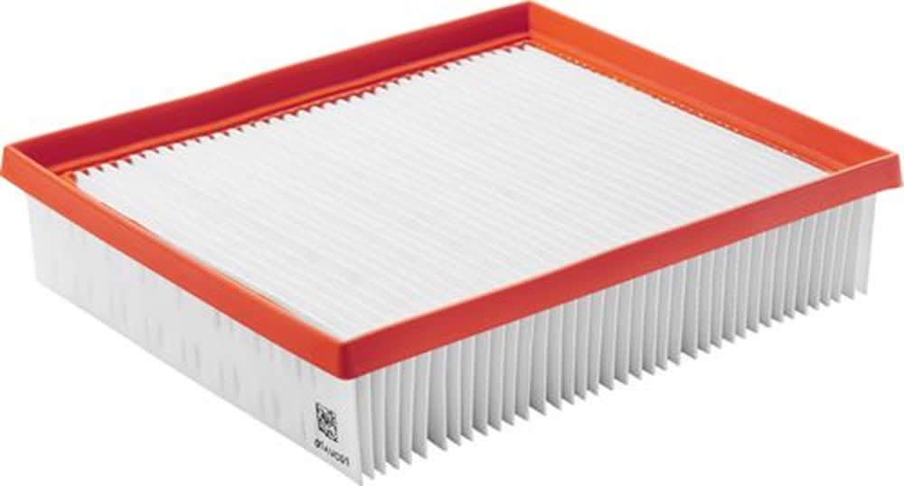 Festool Hoofdfilter HEPA-HF-CT 26/36/48 PTFE