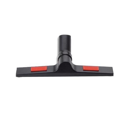 Starmix Vloerzuigmond 37cm Met Haarinzet