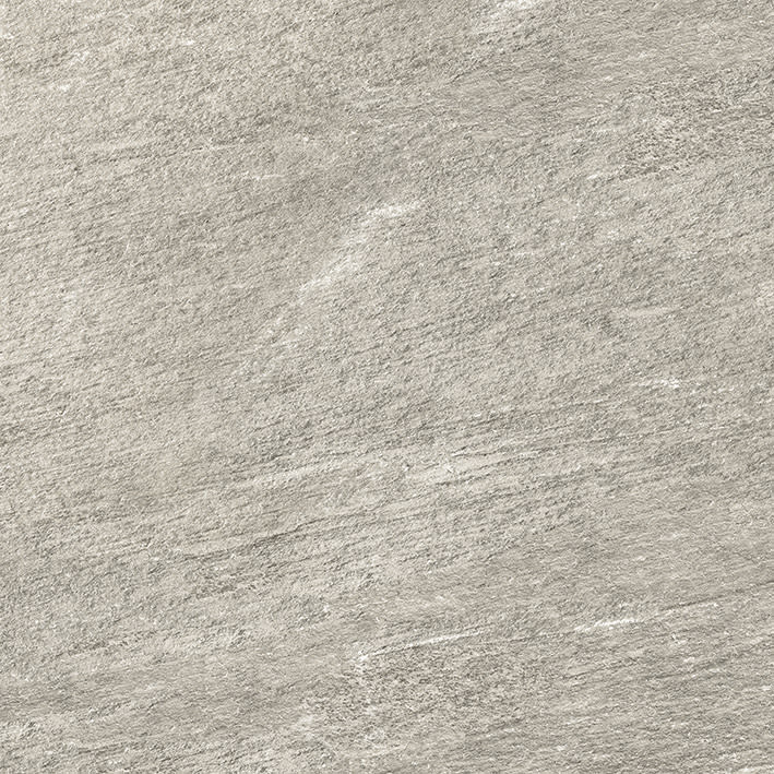 Villeroy & Boch Terrastegel Montagne Garden Silver Warm 60x60cm 20mm Mat Gerectificeerd R11B 2864RC700310