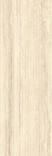 Product afbeelding voor Villeroy & Boch Decortegel Tuscan Traces Beige 40x120cm 7mm Mat Gerectificeerd