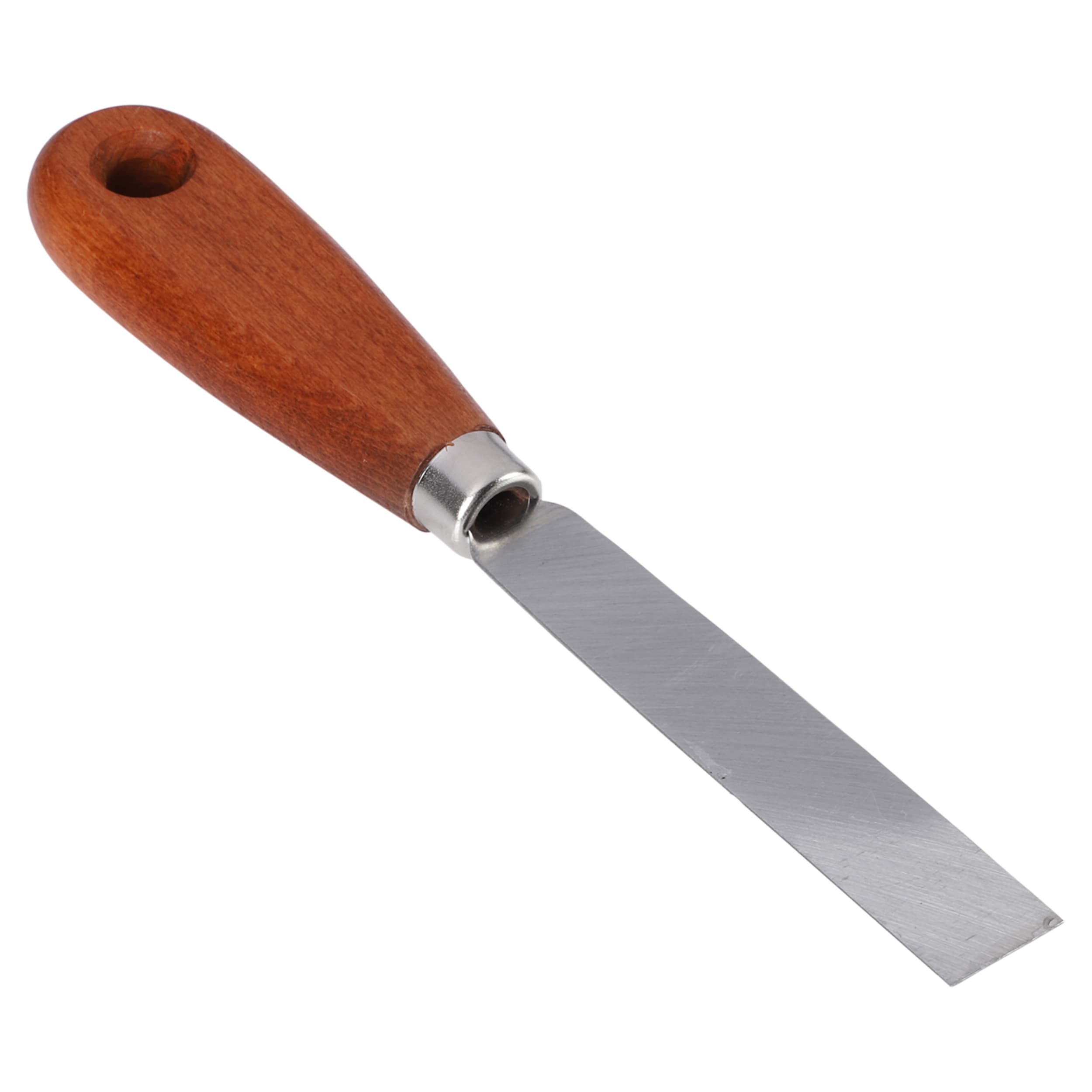 Copenhagen Pro Plamuurmes Duits 20mm