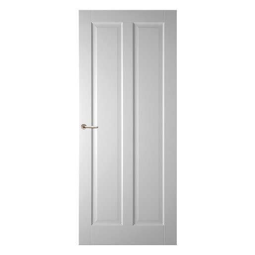 Weekamp Binnendeur WK6571 A1 Design Stomp 83x201.5cm FSC Mix 70%