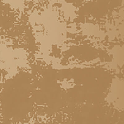 Engers Decortegel Spa 2.0 Roségold 20x20cm 7mm Metallic Gerectificeerd 1SPA29260J10