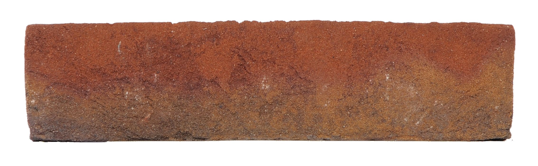 Product afbeelding voor Kloosterwaard Exclusive Zeist Handvorm Waalformaat