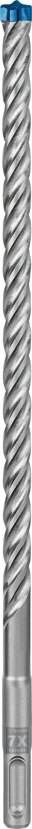 Bosch Hamerboor Expert SDS-Plus-7X 10x200x265mm 1st