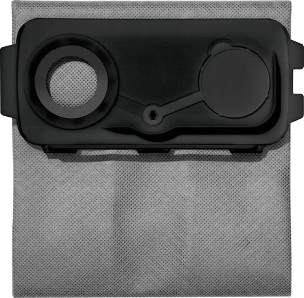 Festool Longlife Filterzak LL FIS-CT25