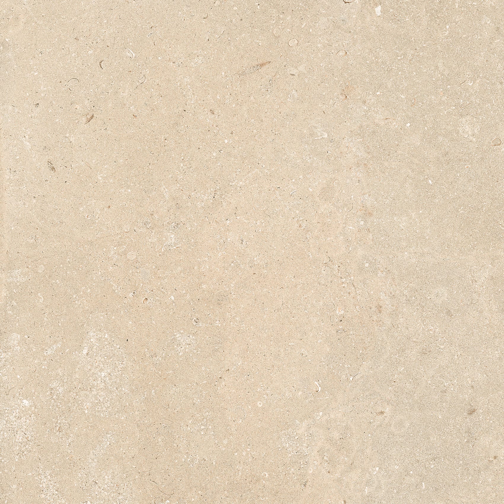 Terrastegel Authentic Luxe Stone Dordogne 120x120cm 20mm Modulair Antislip Gerectificeerd R11