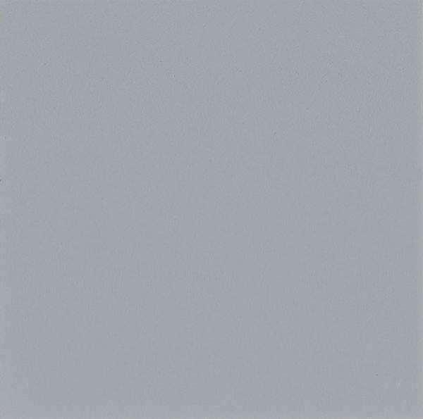 Product afbeelding voor Mosa Wandtegel Global Collection / Globalgrip Duivenblauw Uni 15150 15x15cm 5,6mm Modulair Zijdemat 15150-1515