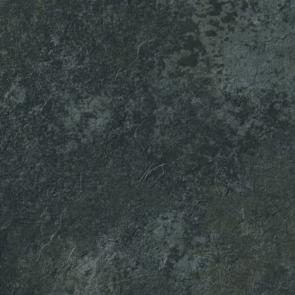 Procasa Vloertegel Ecogres Carbon 45x45cm 8,2mm Antislip R10