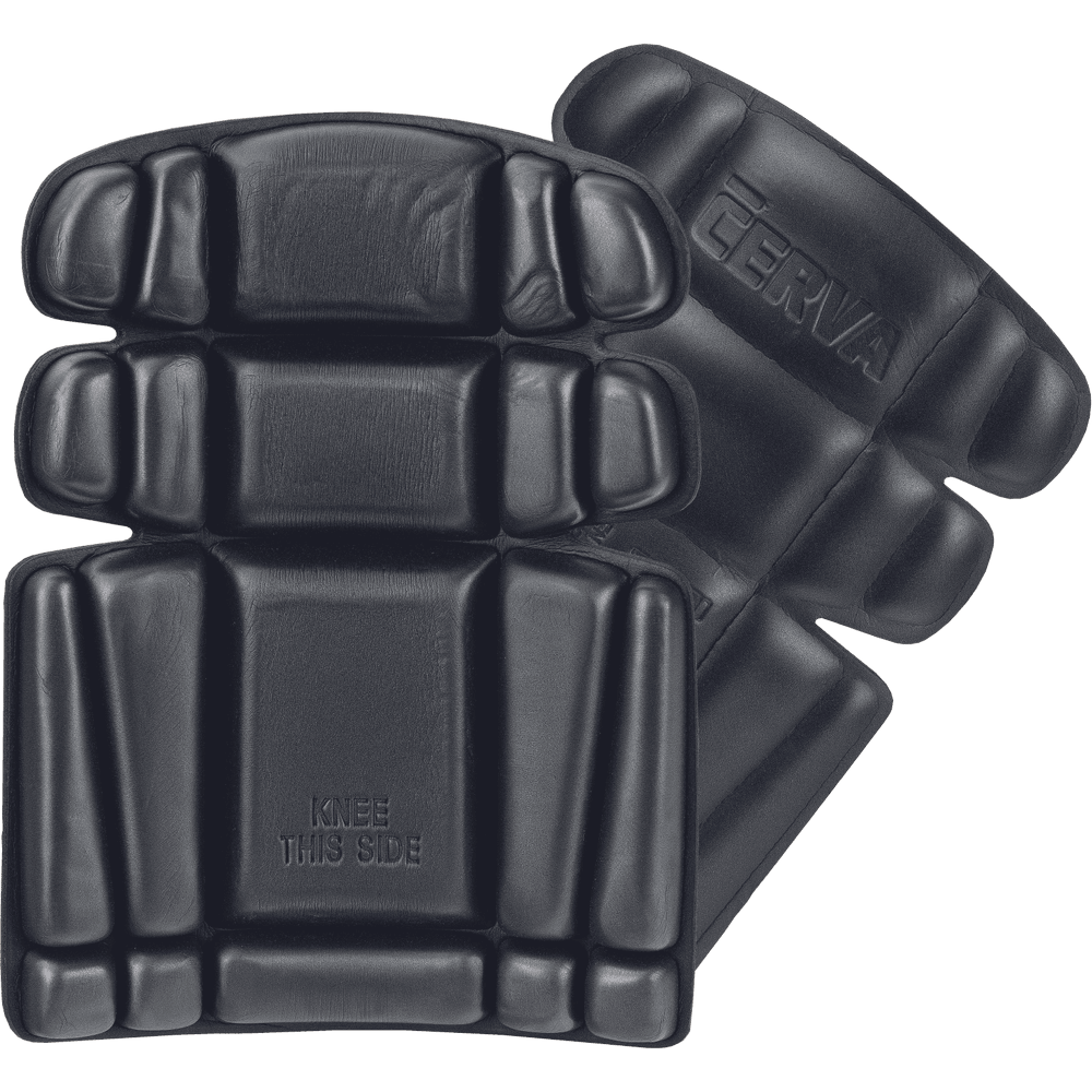 Cerva Kniebeschermer Laide In Werkbroek