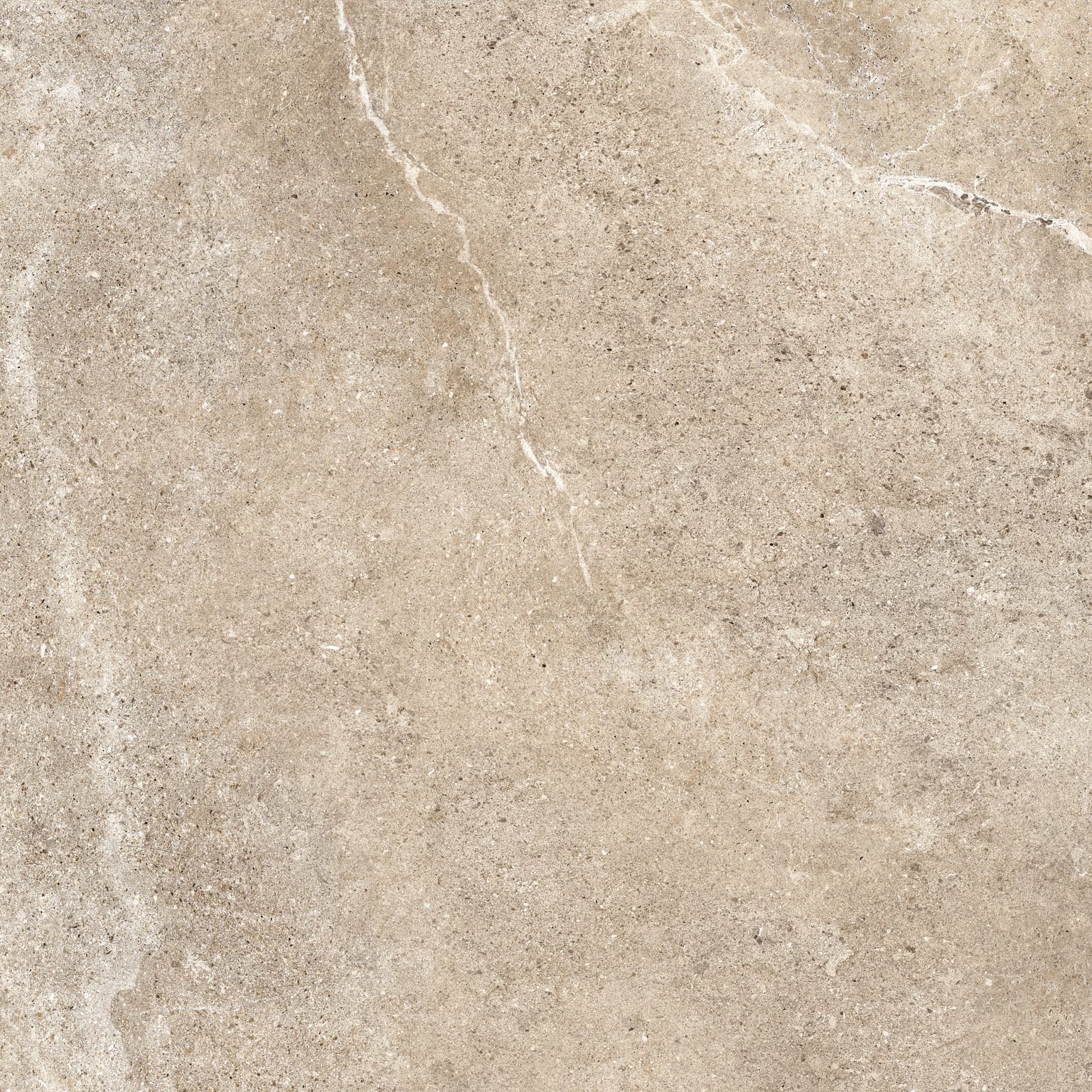 Villeroy & Boch Terrastegel Rustic Blend Garden Beige 80x80cm 20mm Mat Gerectificeerd R11B 2882RS200910