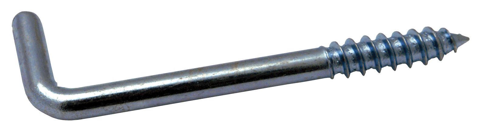 Gebuvolco Schroefduim 4.00x60x20mm RVS A2