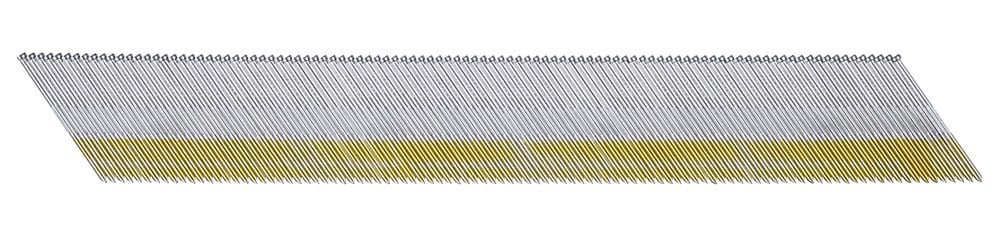 DeWALT Brad DNBDA1538SZ 1,8x38mm RVS 4000st