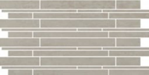 Engers Decortegel Centro Sand 30x60cm 9mm Mat Gerectificeerd R9 2CEN12448F10