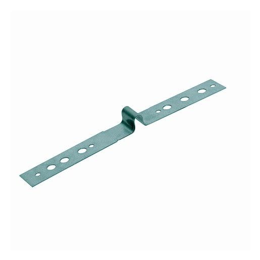 GB Dilatatieanker 175x22x0,7mm Sendzimir Verzinkt 1st 21261