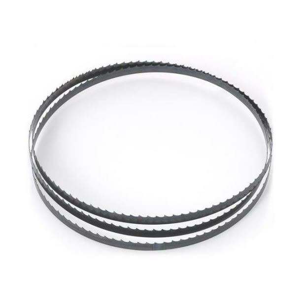 DeWALT Bandzaagblad 690mm DT8468 3st