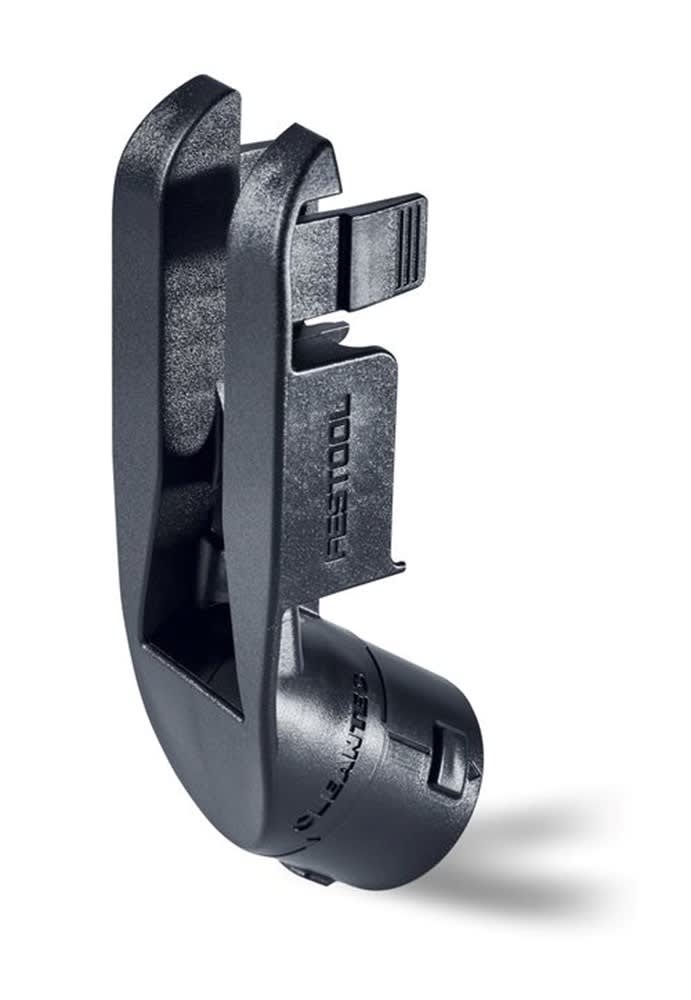 Product afbeelding voor Festool Afzuigvoorziening RSC-AV