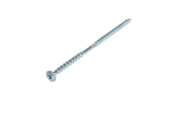 IsoBouw Schroef Voor Reno Twin 335x8mm 50st