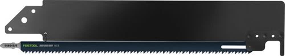 Festool Zaagbladset SG-240/G-ISC