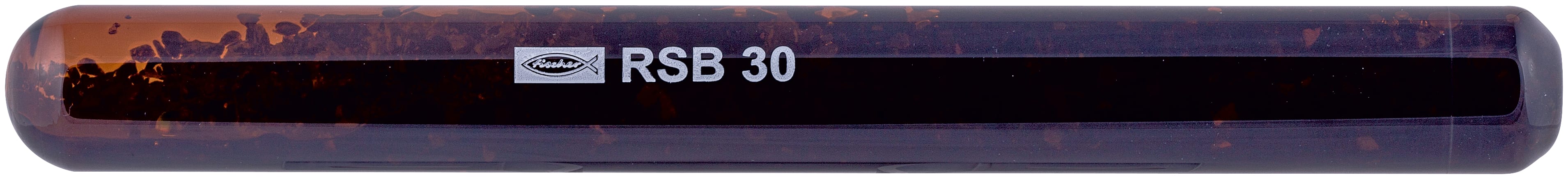 Fischer Chemische Capsule RSB 30 Superbond Mini 10st 518829