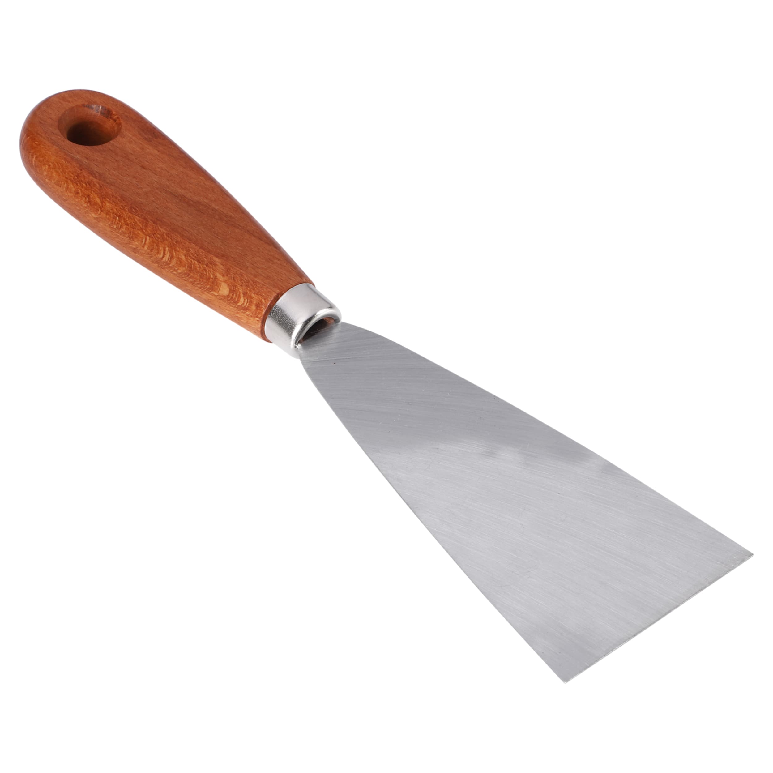 Copenhagen Pro Plamuurmes Duits 60mm