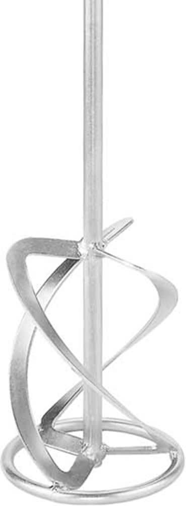 Festool Spiraalgarde HS 3 140x600 L M14