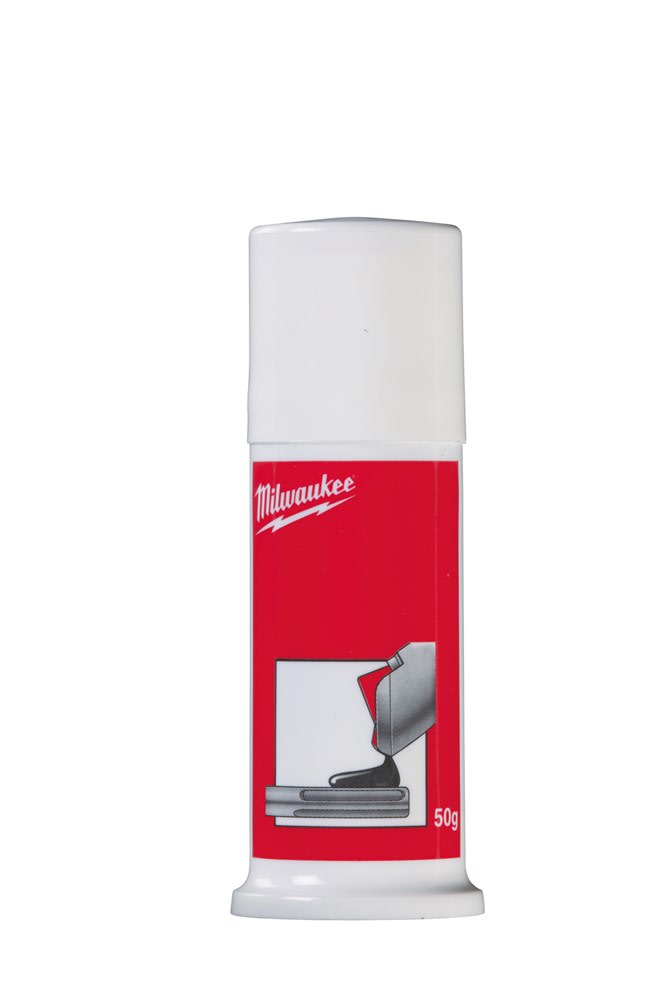 Milwaukee Boorvet 50gr