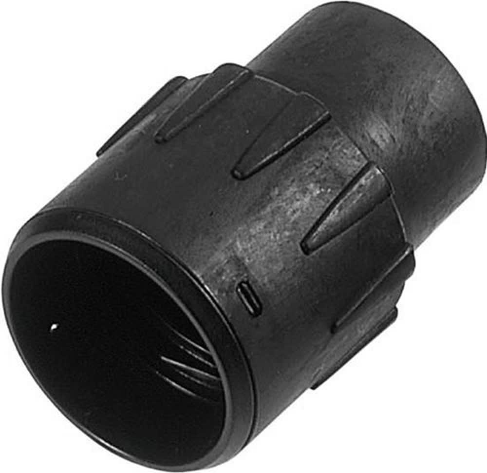 Festool Draaikoppeling D 50 DAG-AS-GQ/CT