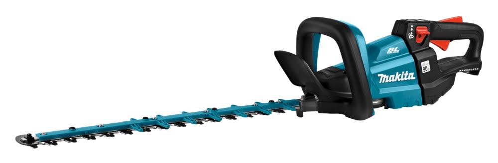 Makita Accu Heggenschaar DUH502Z 18V 50cm
