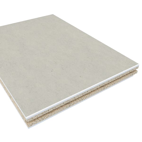 Product afbeelding voor Faay Kozijnpaneel VP-70 60x93cm