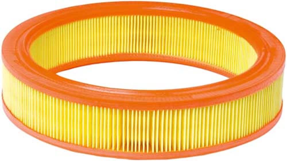 Product afbeelding voor Festool Filterelement HF-CT 17