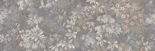 Product afbeelding voor Villeroy & Boch Decortegel TRI.ART Gobelin 40x120cm 7mm Mat Gerectificeerd