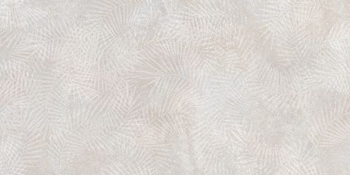 Rako Wandtegel Lampea Grey 30x60cm 8mm Mat/Glanzend